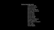 Additional voices
