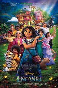 Encanto (Finnish).jpeg