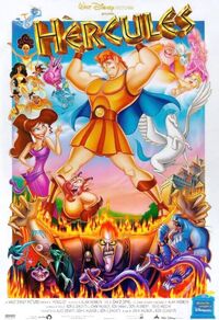 Hèrcules.jpg