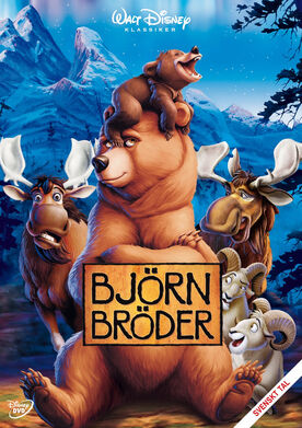 Björnbröder.jpg