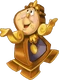 Cogsworth render.png (398 KB) Cogsworth in Beauty and the Beast.