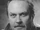 Patrice Melenec