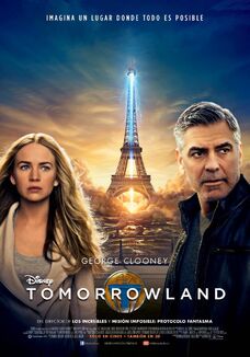 Tomorrowland.jpg