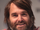 Will Forte