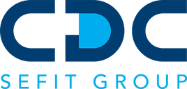 CDC-Sefit Group (current)