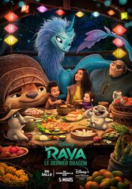 Disney's Raya and the Last Dragon Canadian French Poster 3.jpg