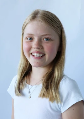 Hennie Horn Hynne