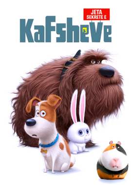 Jeta sekrete e kafshëve.png