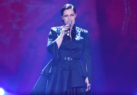 Nuška Drašček Rojko