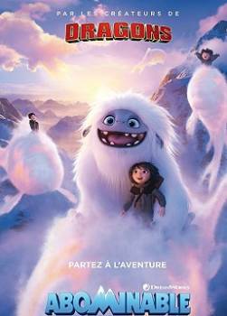 Abominable France