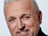 Gordon