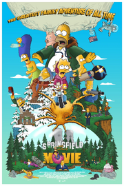TheSimpsonsMovie web -Germaincopy 1024x