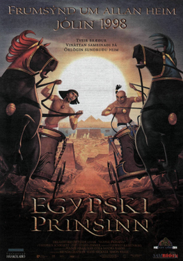 Egypski prinsinn.png
