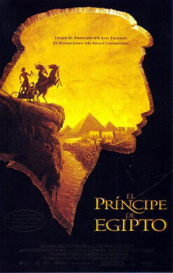 El Príncipe de Egipto.jpg