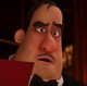 Mustafa in Ratatouille.