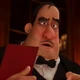 Mustafa in Ratatouille.