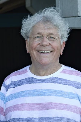 Thomas Piper