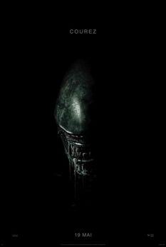 Alien Convenant Canada Quebec.jpg