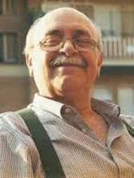 Carlo Baccarini