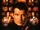 Tomorrow Never Dies