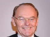 Björn Granath