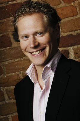 Jarkko Tamminen