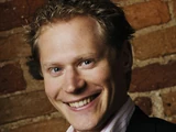 Jarkko Tamminen