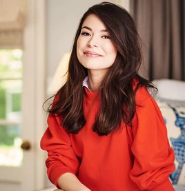Miranda-cosgrove