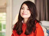Miranda Cosgrove
