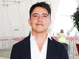 Arturo Cataño