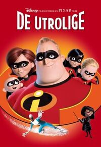 De Utrolige.jpg