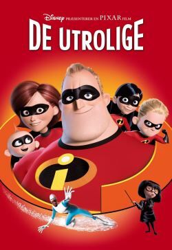 De Utrolige.jpg
