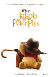 Disney's Christopher Robin Danish Teaser Poster.jpeg