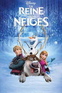 Frozen-bis-bis orig.jpg