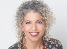Gülen Karaman