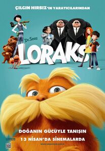 Loraks.jpg