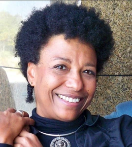 Marilíz Ritsárdi