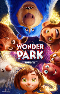 Wonder Park Poster.jpeg