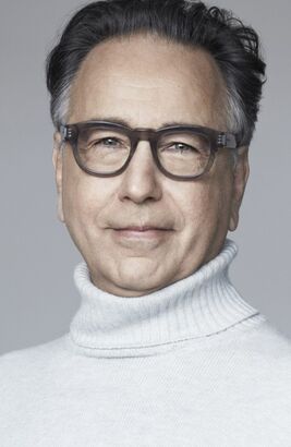 Jacques Lavallée