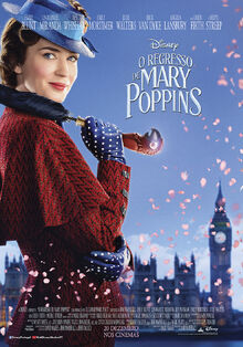 Disney's Mary Poppins Returns European Portuguese Poster.jpeg
