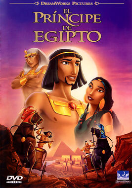 El príncipe de Egipto.jpg