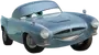 Finn McMissile.webp (76 KB) Finn McMissile in Cars 2.