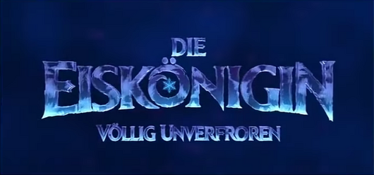 Frozen logo (GERMANY).jpg.png
