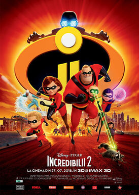 Incredibilii 2.jpg