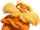 The Lorax (character)