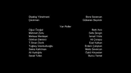 Marvel Studios' Iron Man 3 Turkish Disney+ Dubbing Credits 2.jpeg (201 KB)