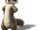 RJ (Over The Hedge)