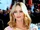 Vanessa Paradis