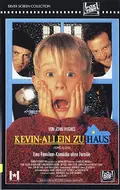 Kevin - Allein zu Haus