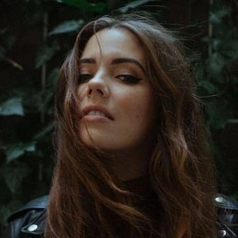 Marion Ravn